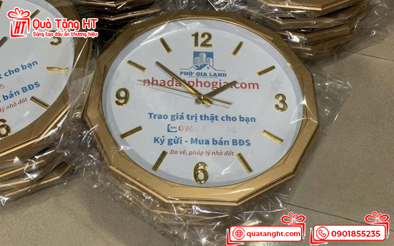 Duyệt mẫu – Kiểm soát chất lượng ngay từ đầu