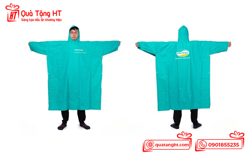 Kinh Nghiệm Mua Áo Mưa Bộ Bền Đẹp, Giá Tốt Kinh Nghiệm Mua Áo Mưa Bộ Bền Đẹp, Giá Tốt