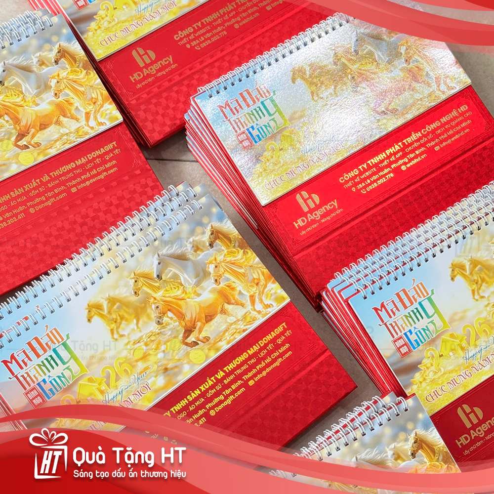 QUÀ TẶNG HT TƯ VẤN GIẢI PHÁP PHÙ HỢP