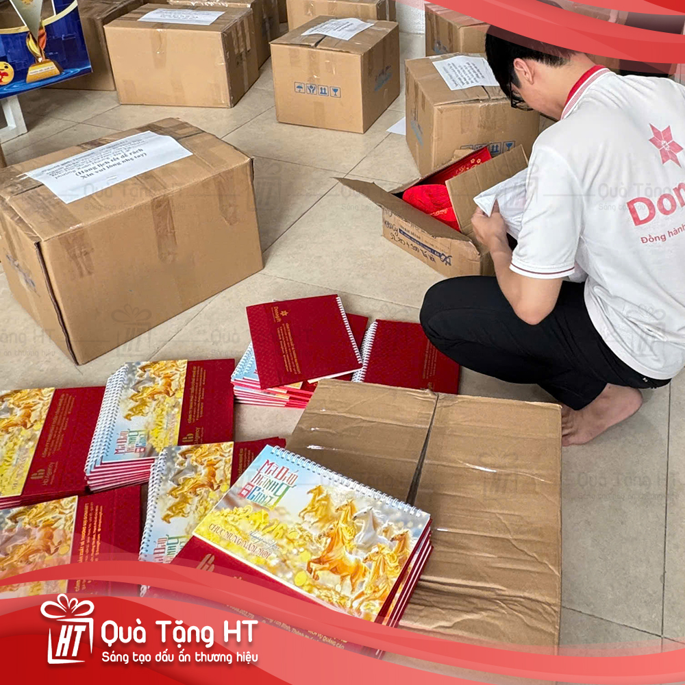 TIẾN ĐỘ DỰ ÁN – LÀM MẪU & DUYỆT MẪU RÕ RÀNG