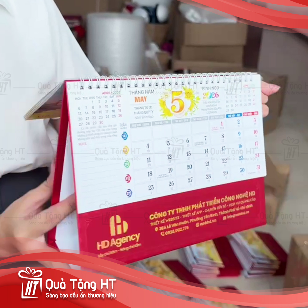 Ý TƯỞNG TRIỂN KHAI – CHỈN CHU TỪ KHÂU CHỌN MẪU ĐẾN CHỐT THIẾT KẾ