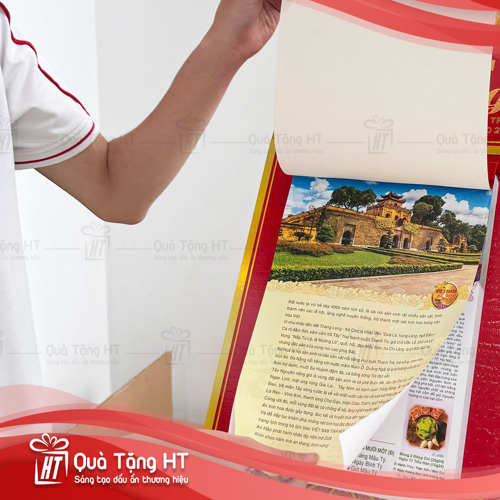 Tiến độ dự án và kiểm soát chất lượng