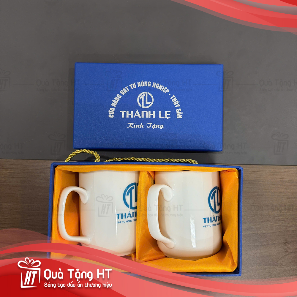TIẾN ĐỘ SẢN XUẤT – DUYỆT MẪU RÕ RÀNG