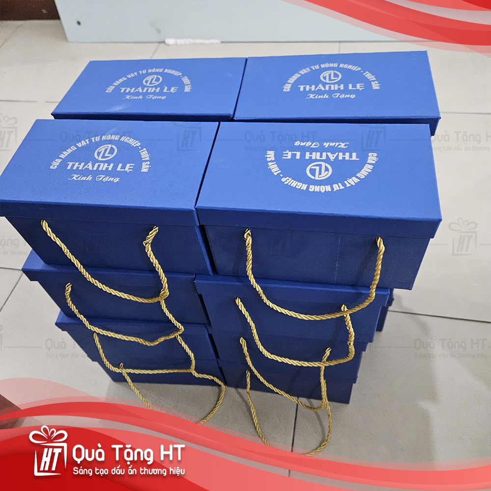 KIỂM TRA CHẤT LƯỢNG & BÀN GIAO SẢN PHẨM