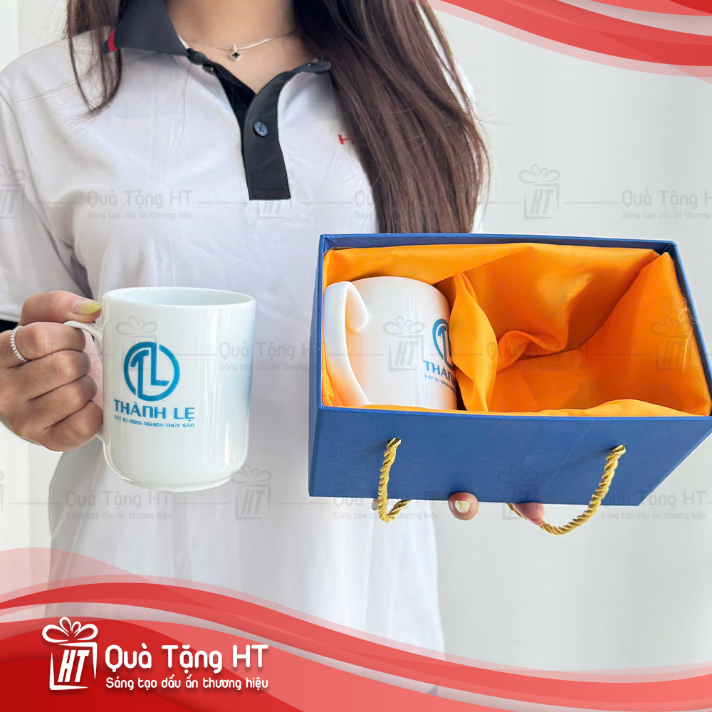QUÀ TẶNG HT TƯ VẤN GIẢI PHÁP TỐI ƯU