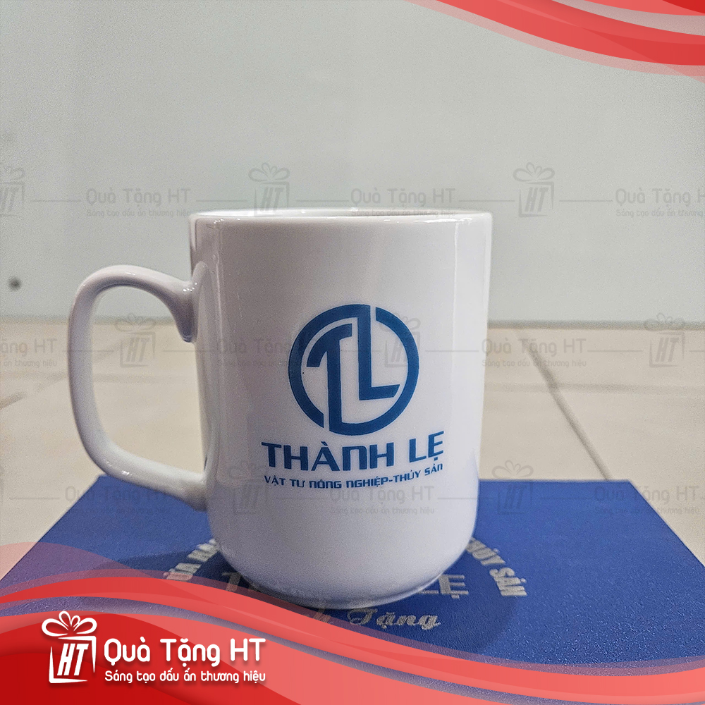 Ý TƯỞNG TRIỂN KHAI – CHỈN CHU TỪ KHÂU CHỌN MẪU
