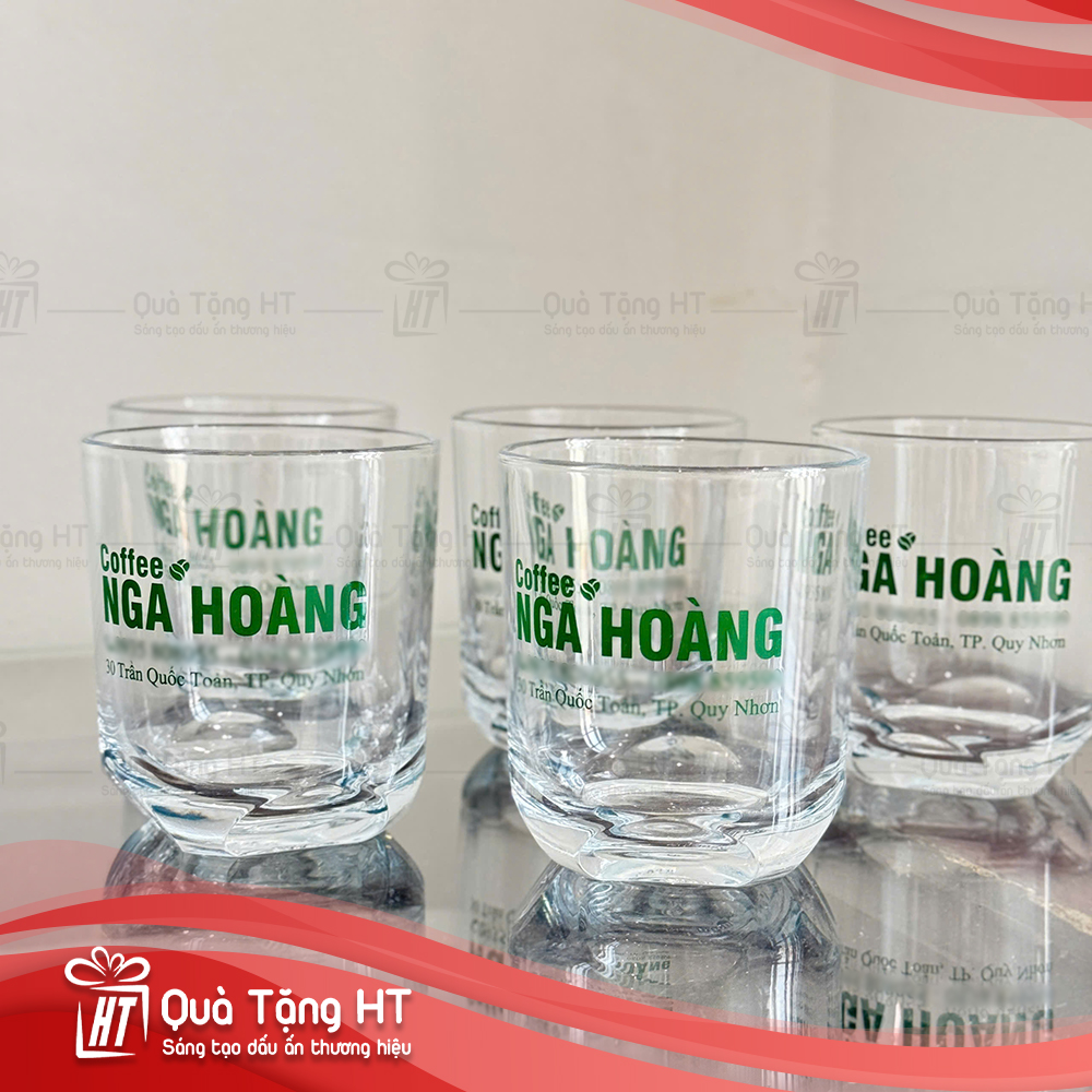 Ý tưởng triển khai – Chỉn chu từ tư vấn đến chốt mẫu