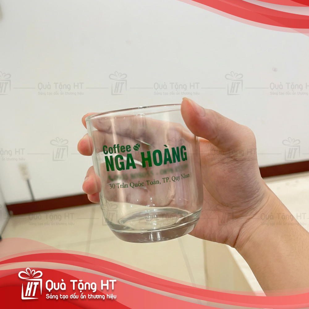 Tiến độ sản xuất – Làm mẫu, duyệt mẫu minh bạch