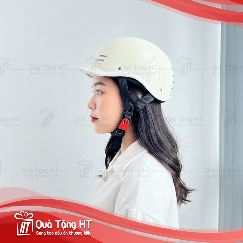 Tư vấn chuyên sâu – Lựa chọn đúng sản phẩm, đúng ngân sách