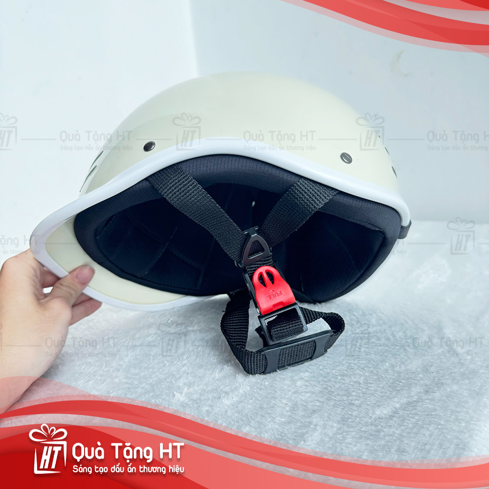 Ý tưởng triển khai – Chỉn chu từ khâu chọn mẫu đến chốt thiết kế