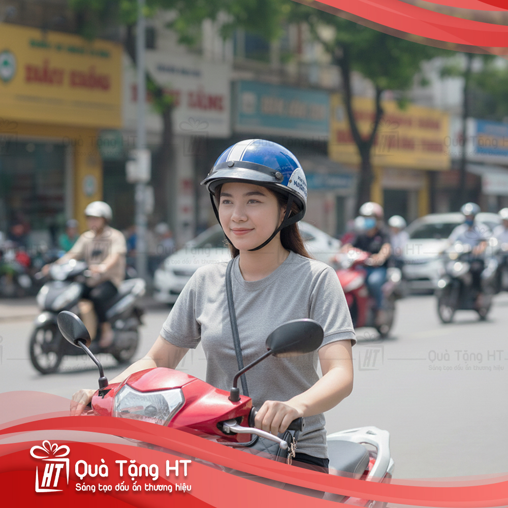 Ý tưởng triển khai – Chỉn chu từ mẫu đến thiết kế