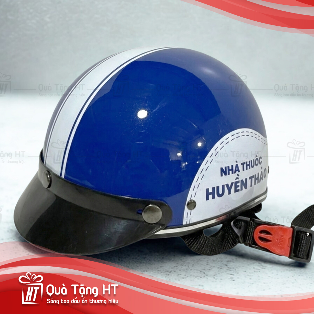 Quà Tặng HT tư vấn giải pháp phù hợp với nhu cầu nhà thuốc