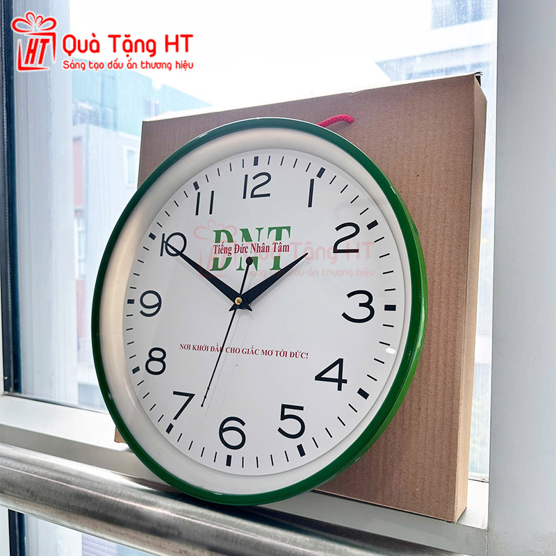 Ý Tưởng Triển Khai – Lựa Chọn Kỹ Từ Mẫu Đến Chi Tiết