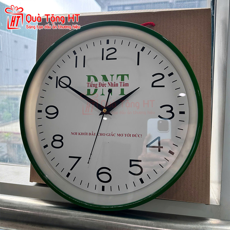 Tiến Độ Thực Hiện – Minh Bạch & Đúng Cam Kết