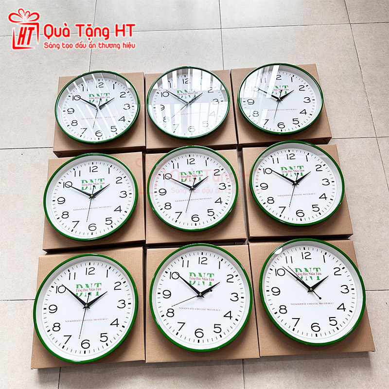 Tư Vấn Giải Pháp – Đặt Nền Tảng Cho Sự Hiệu Quả