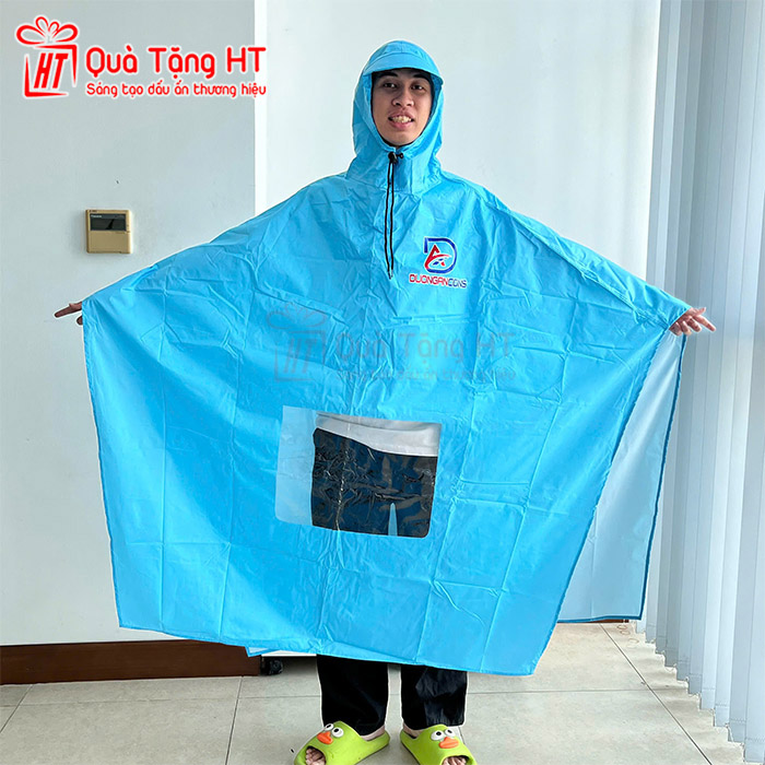 ao-mua-xay-dung-duong-an