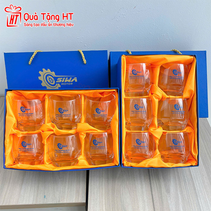 bo-ly-thuy-tinh-siwa-motor