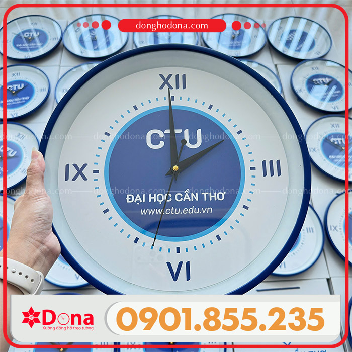 dong-ho-dai-hoc-can-tho-1