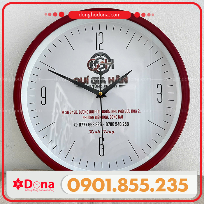 dong-ho-qui-gia-han