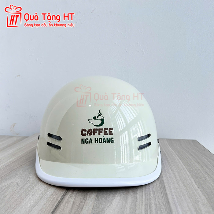 non-bao-hiem-coffee-nga-hoang-3