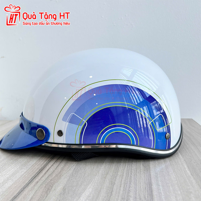 non-bao-hiem-ngan-hang-acb-1