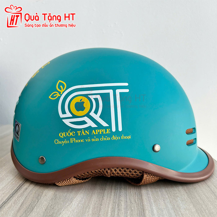 non-bao-hiem-quoc-tuan-apple