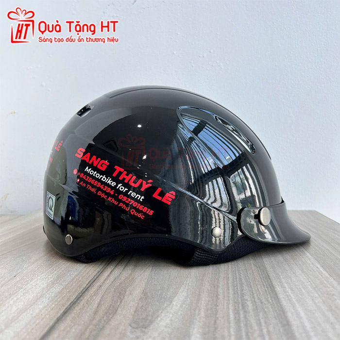 non-bao-hiem-sang-thuy-le-1