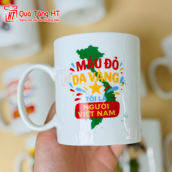 ly-su-hottrend-toi-yeu-viet-nam-1