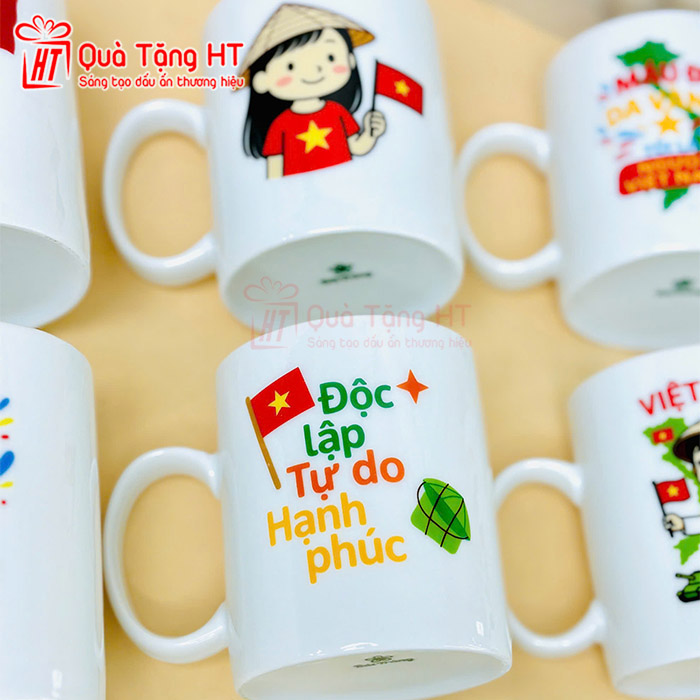 ly-su-hottrend-toi-yeu-viet-nam-10