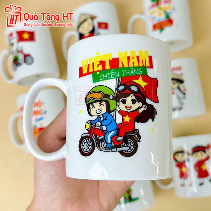 ly-su-hottrend-toi-yeu-viet-nam-11