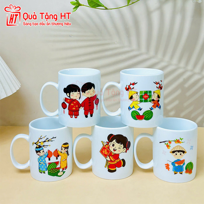 ly-su-hottrend-toi-yeu-viet-nam-13