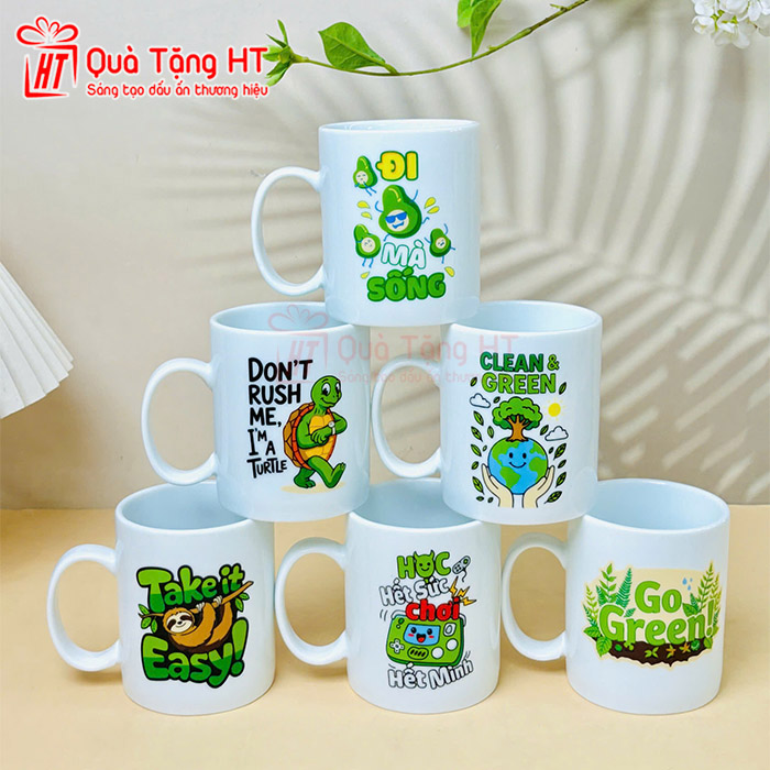 ly-su-hottrend-toi-yeu-viet-nam-14