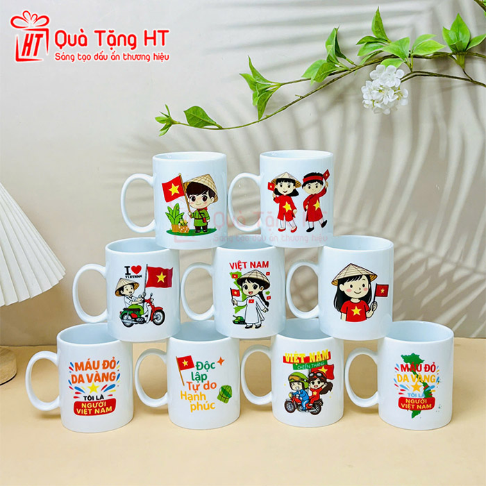 ly-su-hottrend-toi-yeu-viet-nam-15