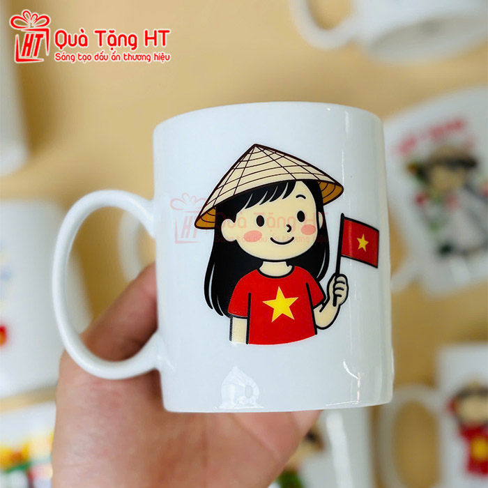 ly-su-hottrend-toi-yeu-viet-nam-2