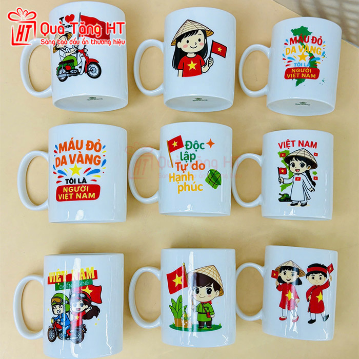 ly-su-hottrend-toi-yeu-viet-nam-3