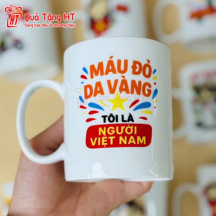 ly-su-hottrend-toi-yeu-viet-nam-4