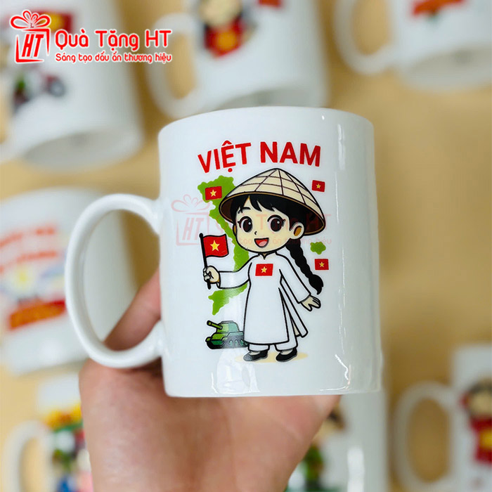 ly-su-hottrend-toi-yeu-viet-nam-5