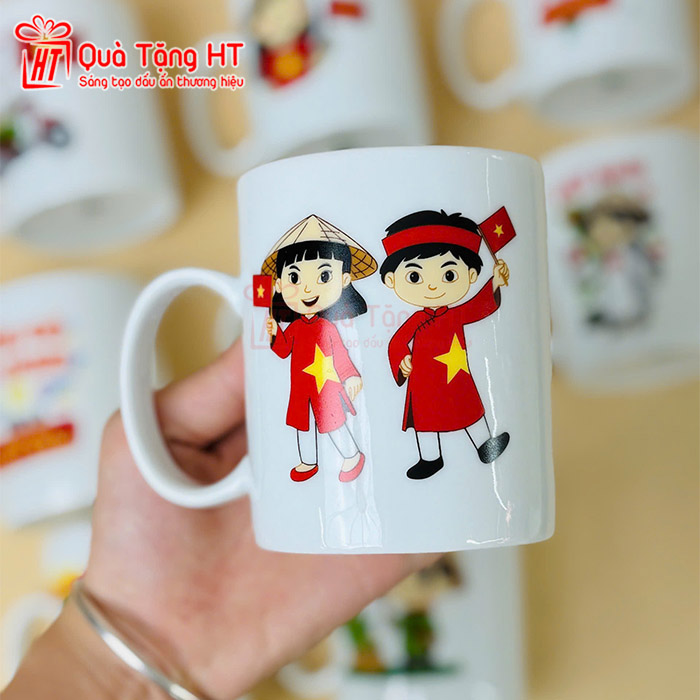ly-su-hottrend-toi-yeu-viet-nam-6