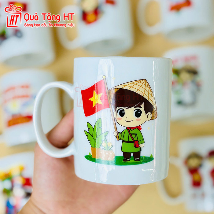 ly-su-hottrend-toi-yeu-viet-nam-9